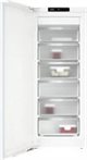 Image Встраиваемый морозильник MIELE FNS 7470 D