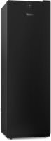 Image Винный шкаф MIELE KWT 4584 E Черный