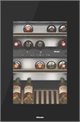 Image Dulap pentru vin MIELE KWT 6422 iG-1