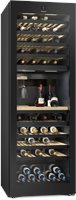 Image Dulap pentru vin MIELE KWT 4999 F