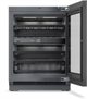 Image Dulap pentru vin MIELE KWTUS 7096 E