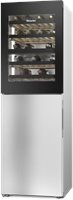 Image Dulap pentru vin MIELE KWNS 4784 DE