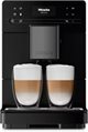 Image Кофемашина MIELE CM 5510 Черная