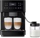 Image Кофемашина MIELE CM 6360 Черная