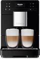 Image Кофемашина MIELE CM 5310 Черная