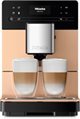 Image Кофемашина MIELE CM 5510 Розовое золото