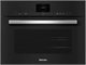 Image Встраиваемый духовой шкаф MIELE DGC 7541 HC