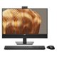 Image Monobloc Dell Pro 24 AIO QC24251 (Ultra 5 235T, 16GB, 512GB, Wireless KB&MS, W11P) Black