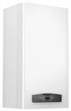 Image Газовый котел Ariston Cares X 24 CF NG /3300888