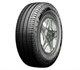 Image Anvelope MICHELIN Agilis 3 215/70 R15C 109/107S