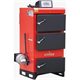 Image Твердотопливный котел Emtas ERA MAX 12-20 кВт