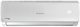 Image Кондиционер Ariston Inverter ALYS R32 C 50 MUDO