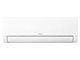 Image Кондиционер Perfetto Glory AI MDG-24 24000 BTU