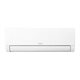 Image Кондиционер Perfetto Glory AI MDG-18 18000 BTU