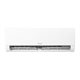 Image Кондиционер Perfetto Glory AI MDG-12 12000 BTU