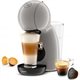 Image Кофемашина Krups Nescafe Dolce Gusto Piccolo XS KP1A3AF0