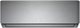 Image Кондиционер Kaisai GEO gri 18000 BTU (KGE-18KRHI / KWX-18KRHO)