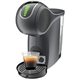 Image Кофемашина Delonghi Dolce Gusto Genio Touch EDG426.GY
