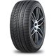 Image Шина Tourador Winter Pro TSS2 225/60 R17 103T