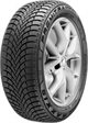 Image Шина Maxxis WP6 Premitra Snow 175/65 R14 82T