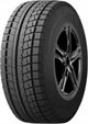 Image Anvelopă Arivo Winmaster ARW2 235/50 R20 104H XL