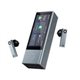 Image Наушники-переводчик Timekettle X1 Meeting Interpreter Hub