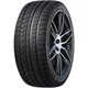 Image Шина Tourador Winter Pro TSS2 205/50 R17 93V