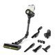 Image Aspirator vertical Karcher VCS 5-28 Infinity Flex