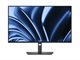 Image Монитор DELL P2726HE