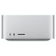 Image Desktop PC Apple Mac Studio 2025 MU963 (M4 Max, 14CPU/32GPU, 36GB, 512GB) Silver