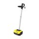 Image Аппарат для чистки террас Karcher PCL 6 (1.644-020.0)