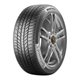 Image Anvelopă Continental Winter Contact TS870P 235/60 R18 107H