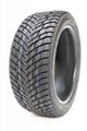 Image Шина ILINK Wintervorhut Stud 2 315/30 R22 107T