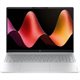 Image Laptop HP OmniBook 3 16-by0135ci (Ryzen 3 7320U, 8Gb, 512Gb) Glacier Silver