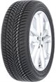 Image Anvelopă Nokian Seasonproof 2 215/65 R17 103V