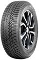 Image Шина Nokian Snowproof 2 SUV 215/65 R16 98H