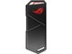 Image Carcasă SSD M.2 ASUS ROG Strix Arion Lite, Black