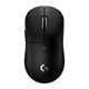 Image Mouse Logitech G PRO X Superlight 2C, Black