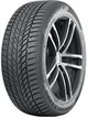 Image Anvelopă Nokian Snowproof 3P 225/45 R17 94V