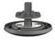 Image Крепление Logitech Rally Mic Pod Mount, Graphite