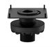 Image Настольное крепление Logitech Tap Table Mount