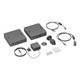 Image Система BYOD Logitech Extend, Black
