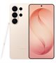 Image Мобильный телефон Samsung Galaxy S26 Ultra 12/256GB Cobalt Pink Gold