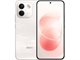 Image Мобильный телефон Xiaomi Redmi Note 17 Pro Max 8/512GB Cloud Blush