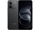 Image Мобильный телефон Xiaomi Redmi Note 17 Pro Max 8/512GB Black