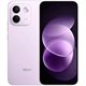 Image Мобильный телефон Xiaomi Redmi Note 17 Pro Max 8/512GB Purple