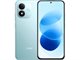 Image Мобильный телефон Xiaomi Redmi Note 17 4/128GB Sky Teal