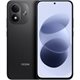 Image Мобильный телефон Xiaomi Redmi Note 17 4/128GB Black