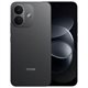 Image Мобильный телефон Xiaomi Redmi Note 17 Pro 8/512GB Black