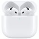 Image Наушники Apple AirPods 5